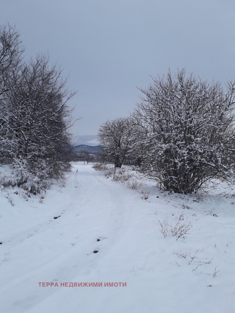 Продава ПАРЦЕЛ, гр. София, с. Подгумер, снимка 4 - Парцели - 53574309