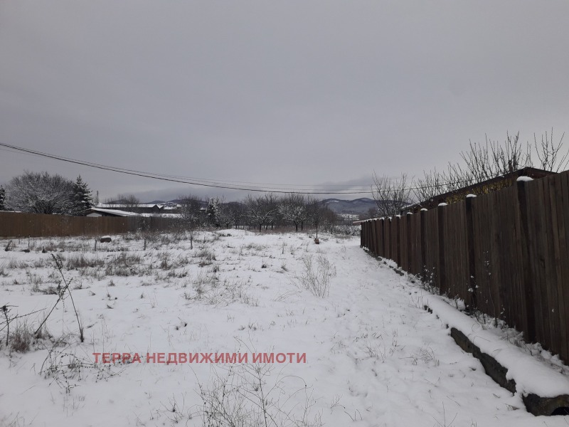 Продава ПАРЦЕЛ, гр. София, с. Подгумер, снимка 6 - Парцели - 53574309