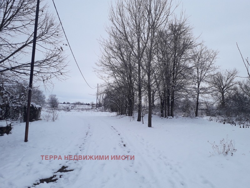 Продава ПАРЦЕЛ, гр. София, с. Подгумер