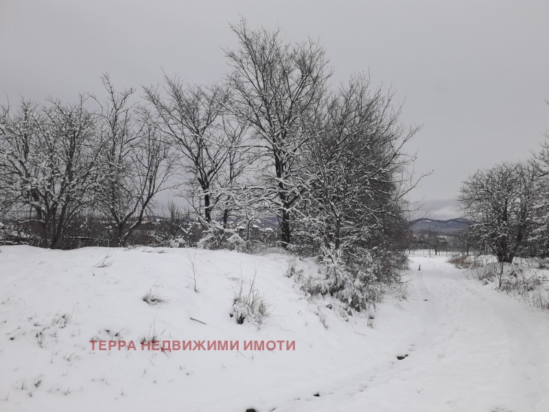 Продава ПАРЦЕЛ, гр. София, с. Подгумер, снимка 3 - Парцели - 53574309