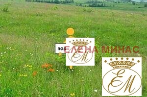 Продава ПАРЦЕЛ, гр. Шумен, Военно училище