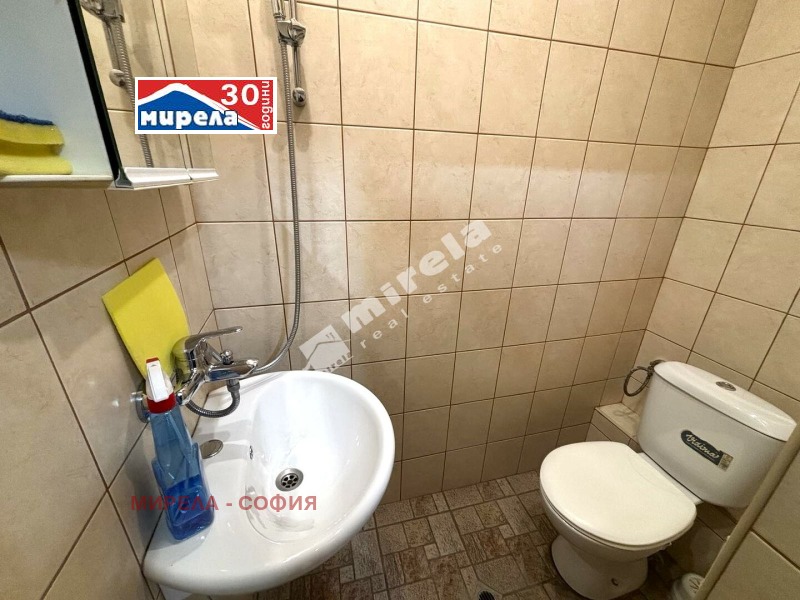 Продава БИЗНЕС ИМОТ, гр. София, Център, снимка 9 - Други - 52690327