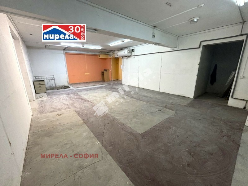 Продава БИЗНЕС ИМОТ, гр. София, Център, снимка 3 - Други - 52690327