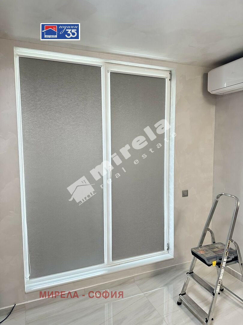 Продава 1-СТАЕН, гр. София, Малинова долина, снимка 7 - Апартаменти - 55050350