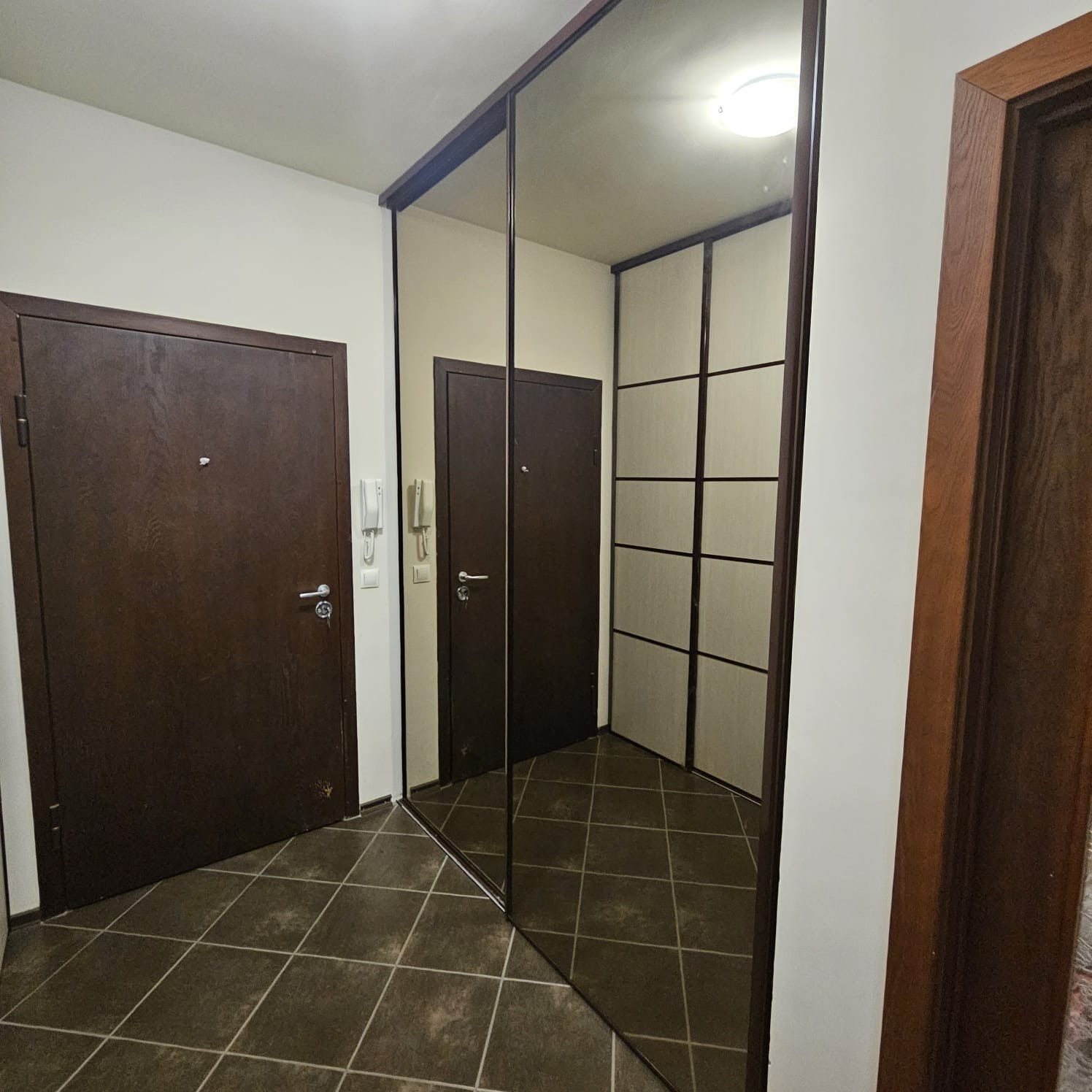 Продава 2-СТАЕН, гр. Варна, Галата, снимка 8 - Апартаменти - 56323354