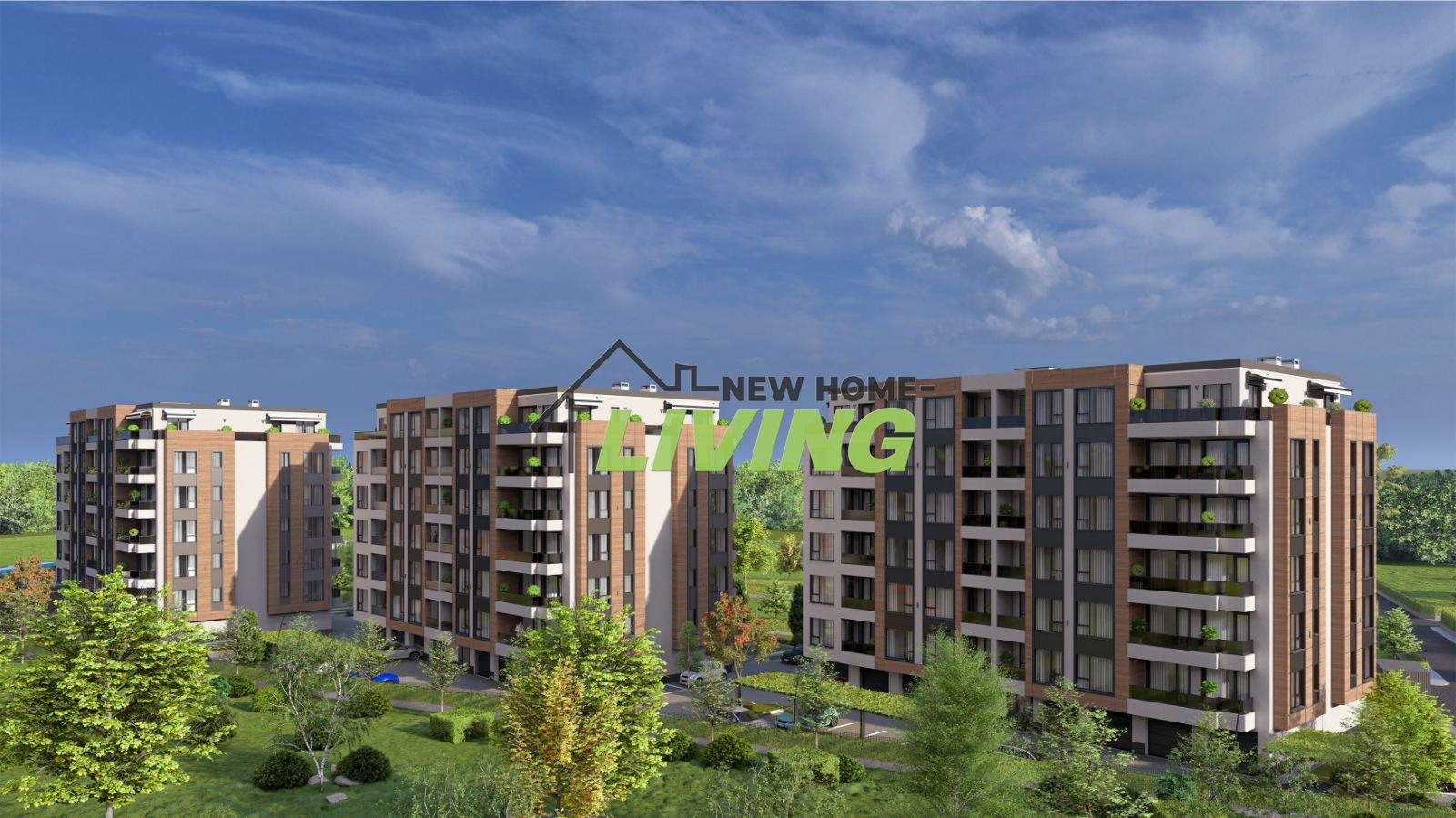 Продава 2-СТАЕН, гр. Пловдив, Беломорски, снимка 3 - Апартаменти - 54291992