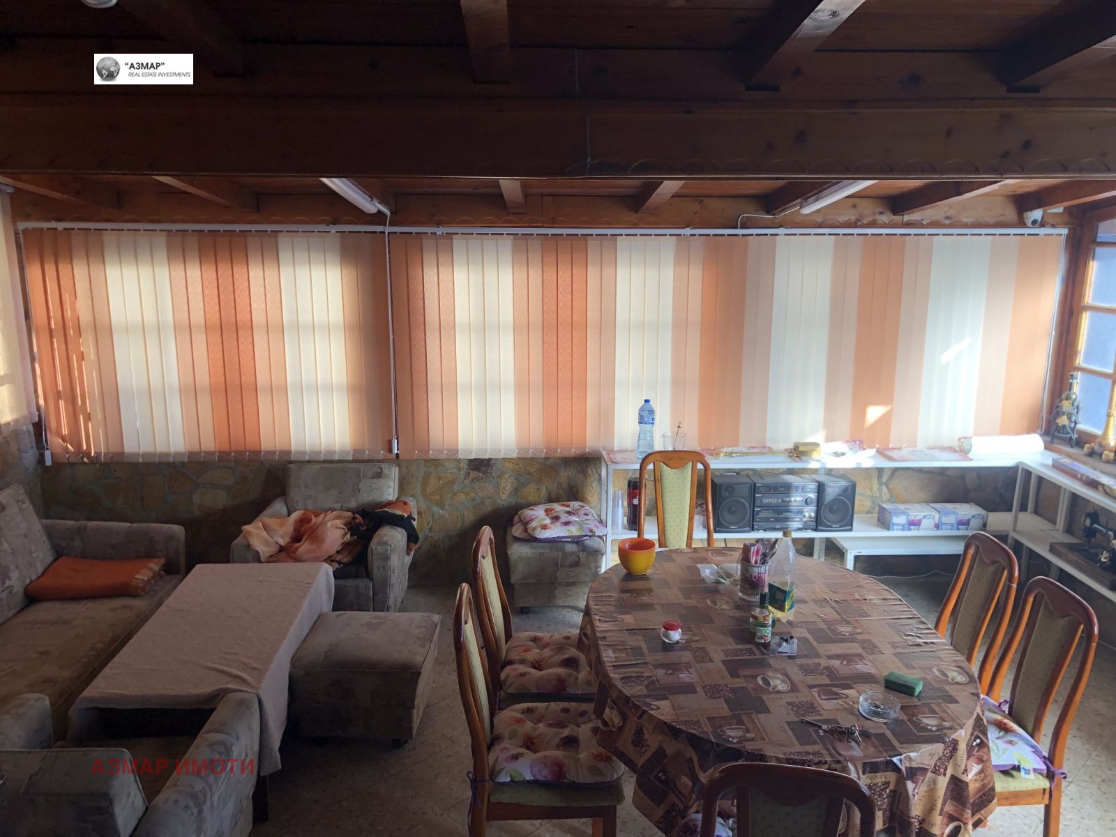 Продава 2-СТАЕН, гр. София, Карпузица, снимка 15 - Апартаменти - 55046581