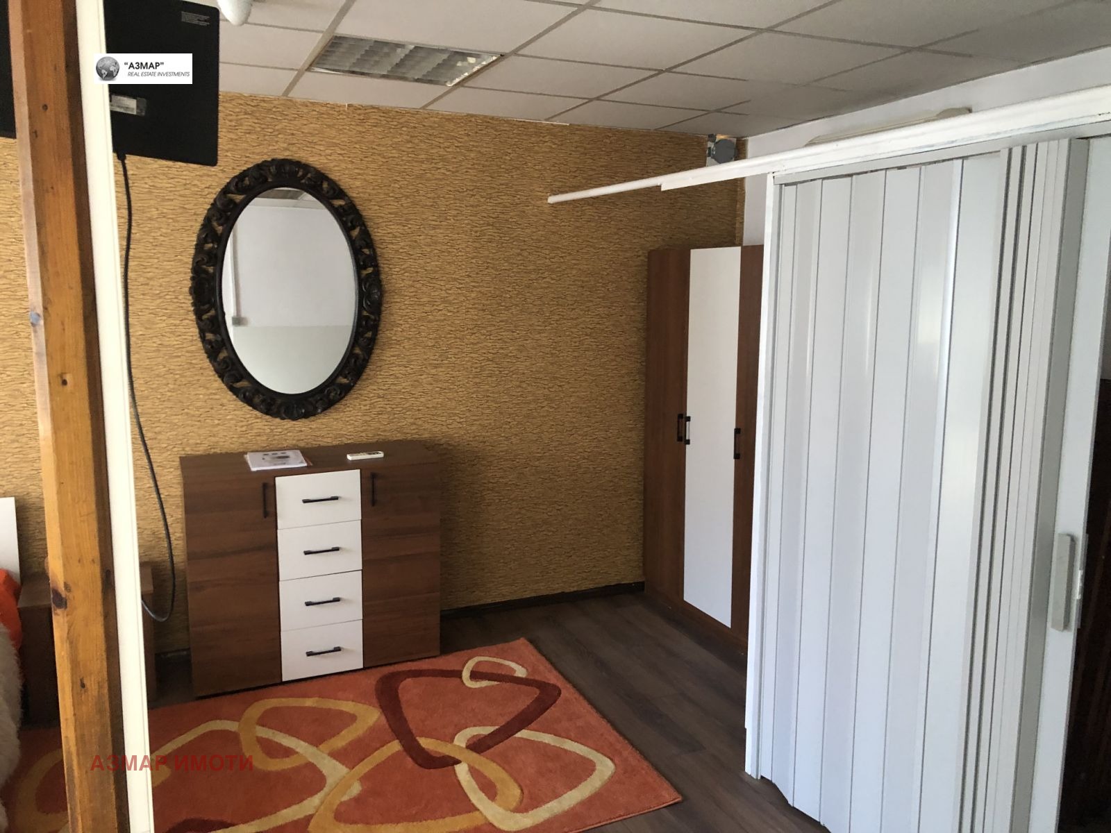 Продава 2-СТАЕН, гр. София, Карпузица, снимка 2 - Апартаменти - 55046581