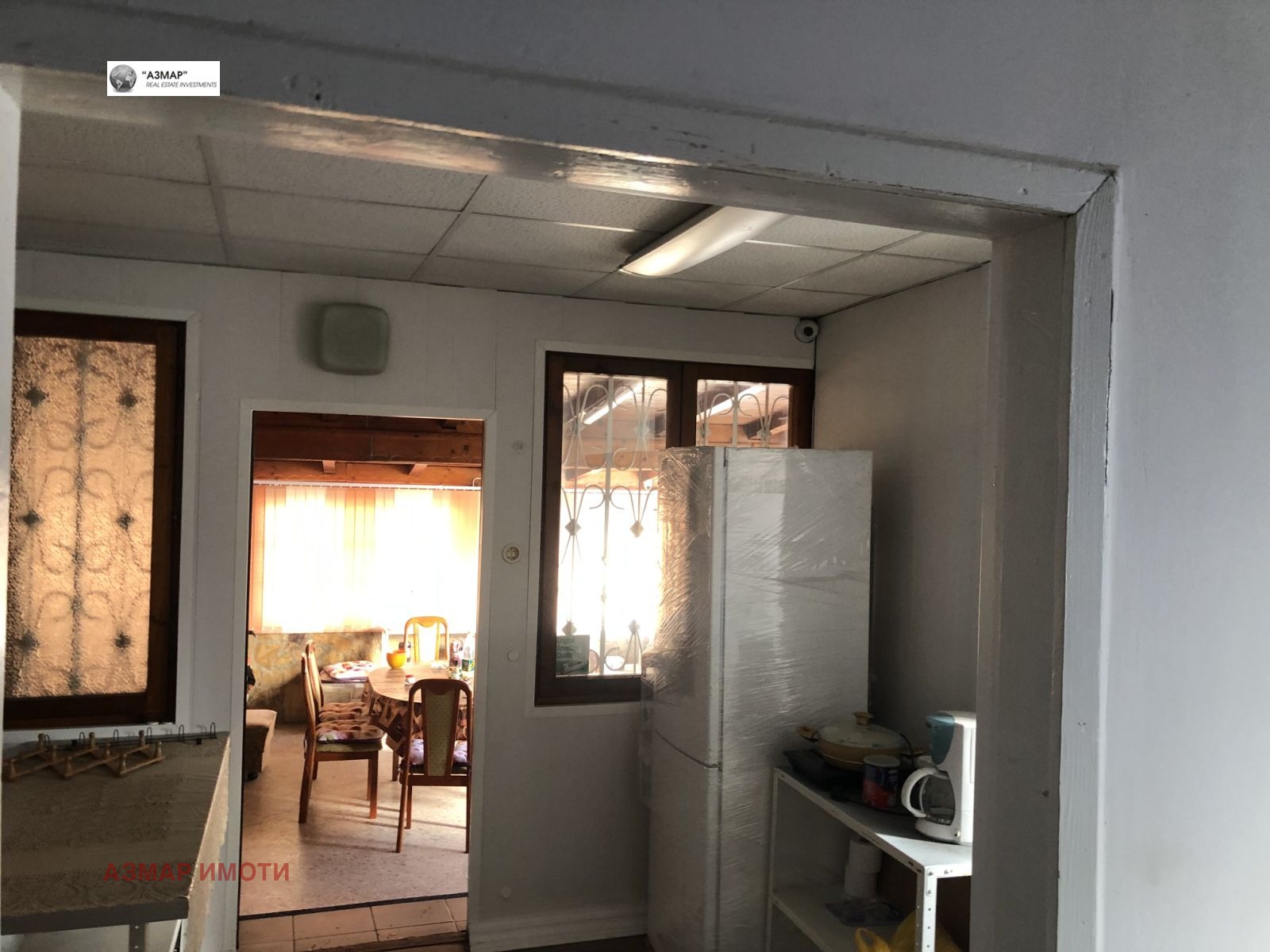 Продава 2-СТАЕН, гр. София, Карпузица, снимка 11 - Апартаменти - 55046581