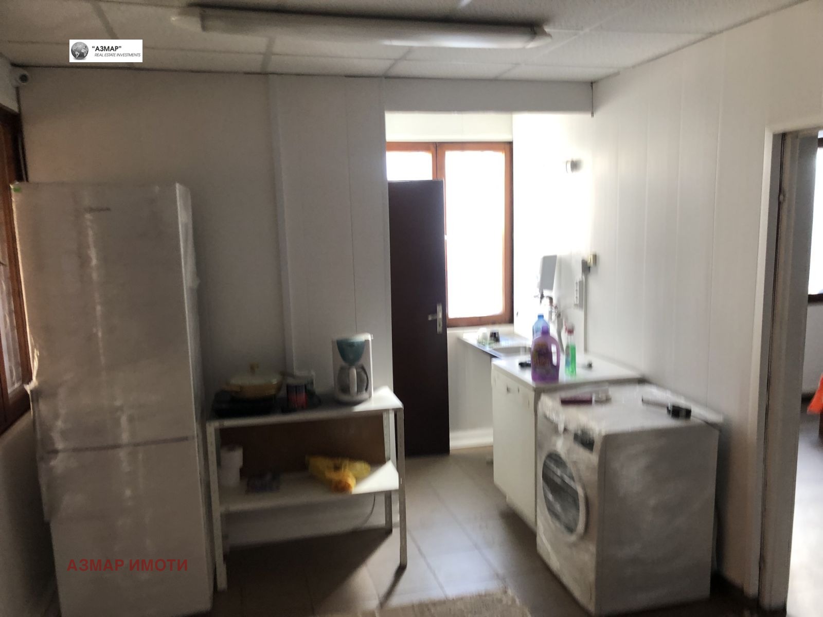 Продава 2-СТАЕН, гр. София, Карпузица, снимка 8 - Апартаменти - 55046581