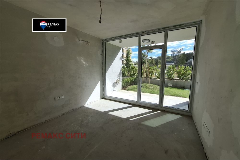 Продава 2-СТАЕН, гр. София, Бояна, снимка 8 - Апартаменти - 55705113