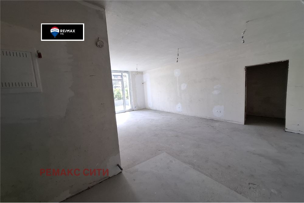 Продава 2-СТАЕН, гр. София, Бояна, снимка 9 - Апартаменти - 55705113