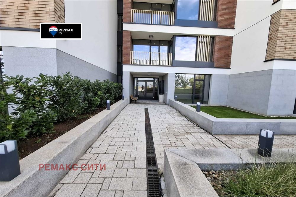 Продава 2-СТАЕН, гр. София, Бояна, снимка 14 - Апартаменти - 55705113