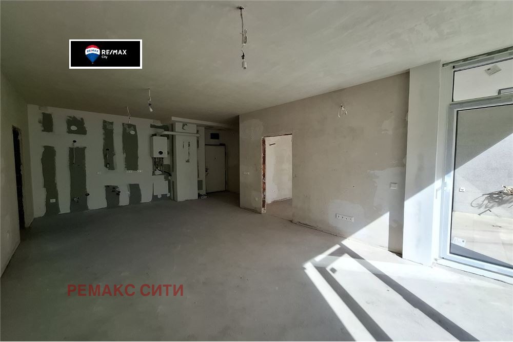 Продава 2-СТАЕН, гр. София, Бояна, снимка 6 - Апартаменти - 55705113