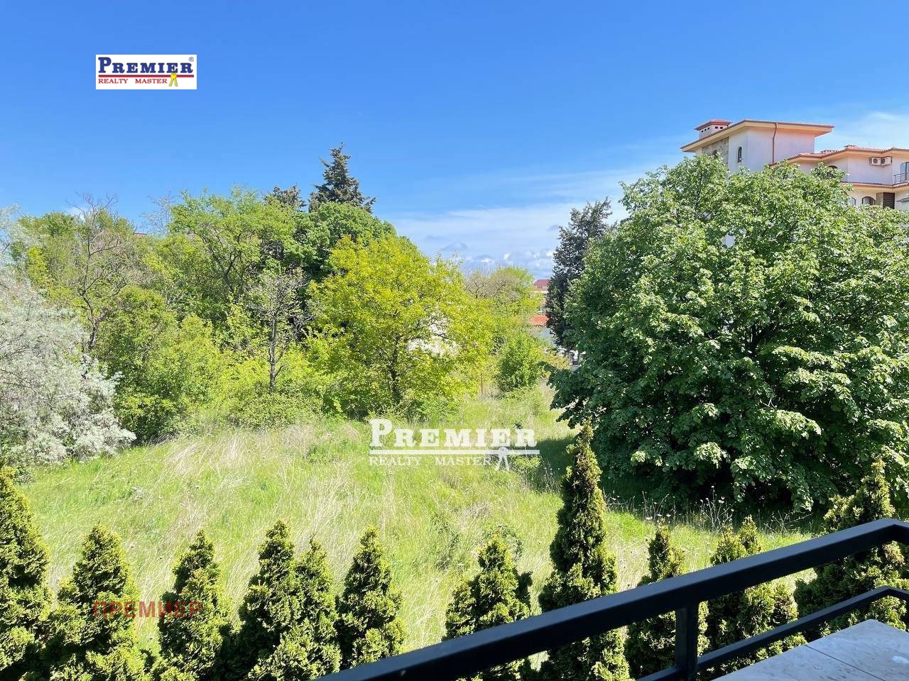 Продава 2-СТАЕН, с. Равда, област Бургас, снимка 11 - Апартаменти - 55924790