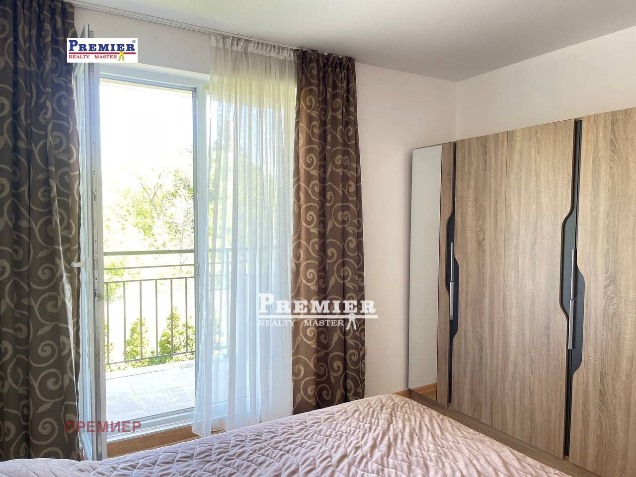 Продава 2-СТАЕН, с. Равда, област Бургас, снимка 10 - Апартаменти - 55924790