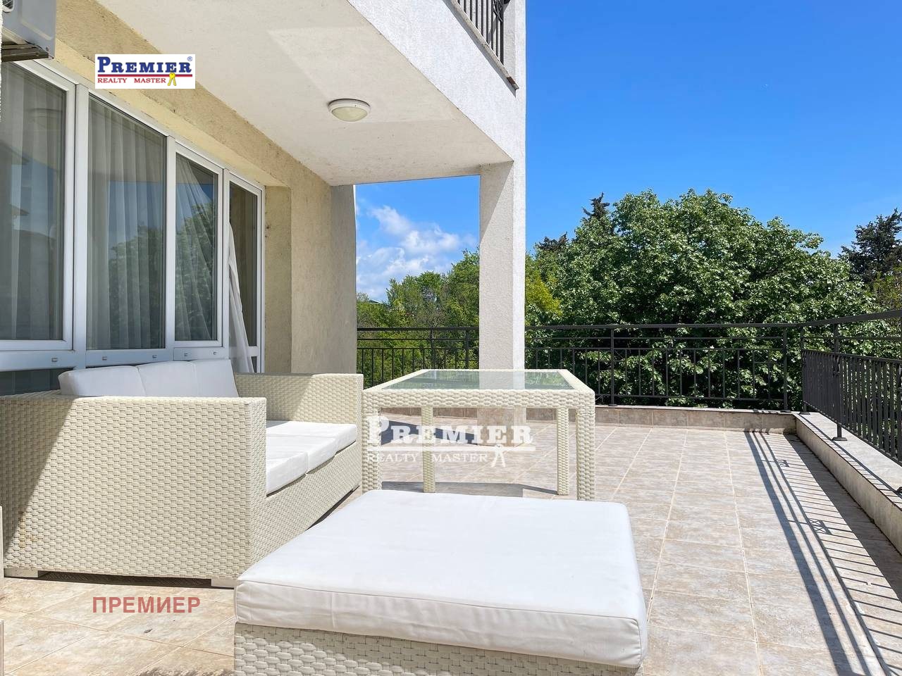 Продава 2-СТАЕН, с. Равда, област Бургас, снимка 14 - Апартаменти - 55924790
