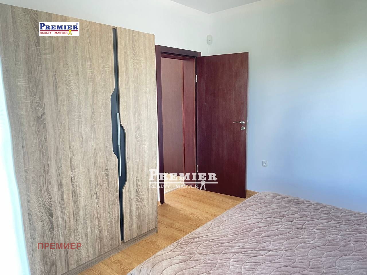 Продава 2-СТАЕН, с. Равда, област Бургас, снимка 8 - Апартаменти - 55924790