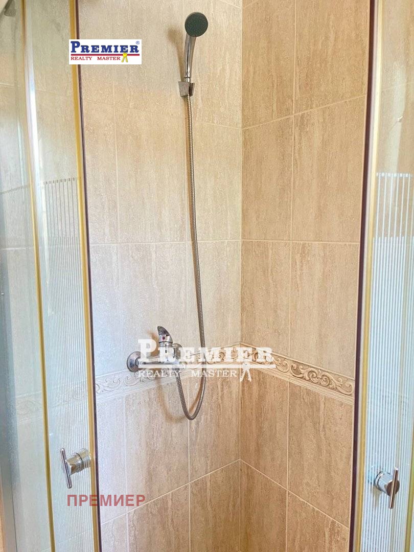 Продава 2-СТАЕН, с. Равда, област Бургас, снимка 16 - Апартаменти - 55924790