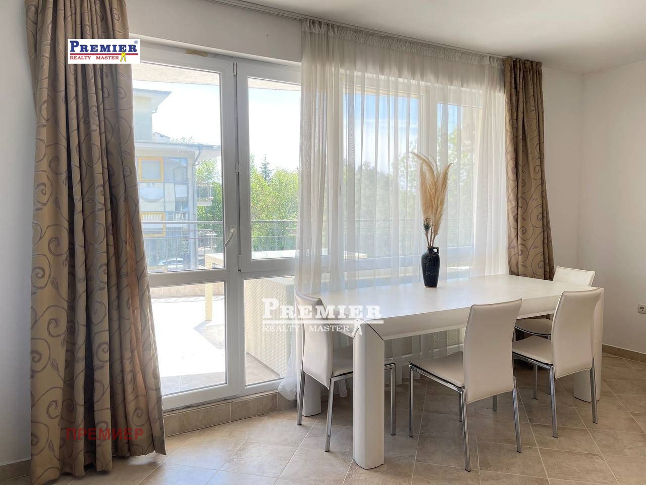 Продава 2-СТАЕН, с. Равда, област Бургас, снимка 4 - Апартаменти - 55924790