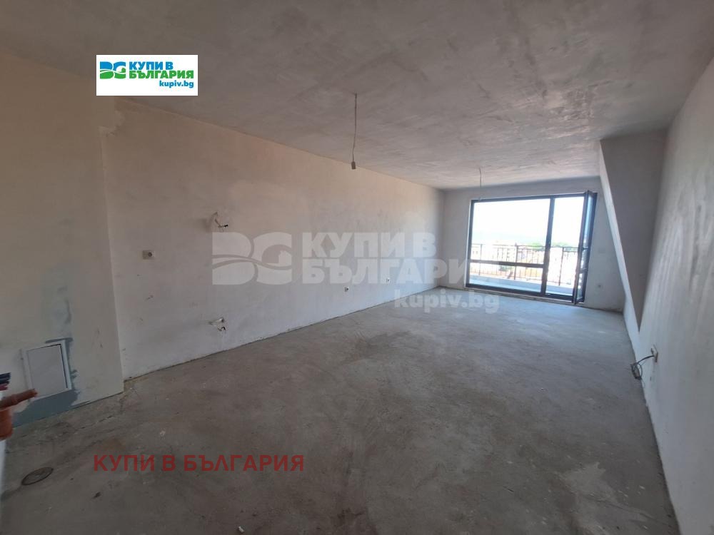 Продава 3-СТАЕН, гр. Варна, Колхозен пазар, снимка 12 - Апартаменти - 51935733