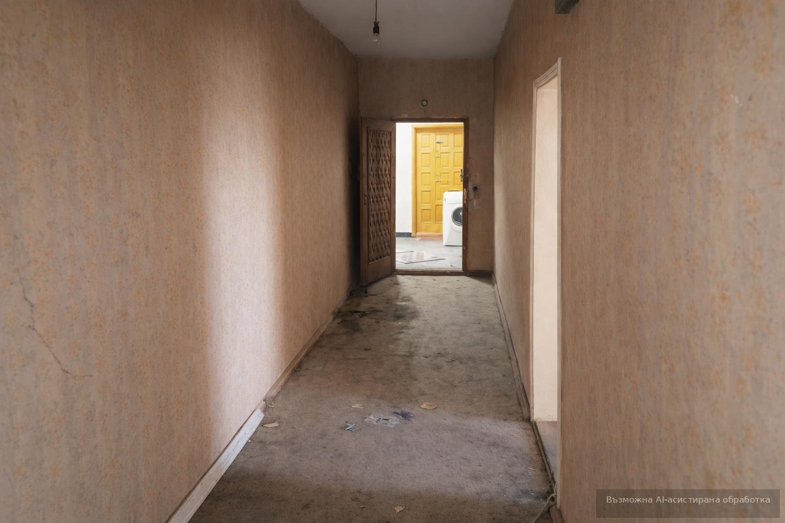 Продава 3-СТАЕН, гр. Самоков, област София област, снимка 3 - Апартаменти - 54516729