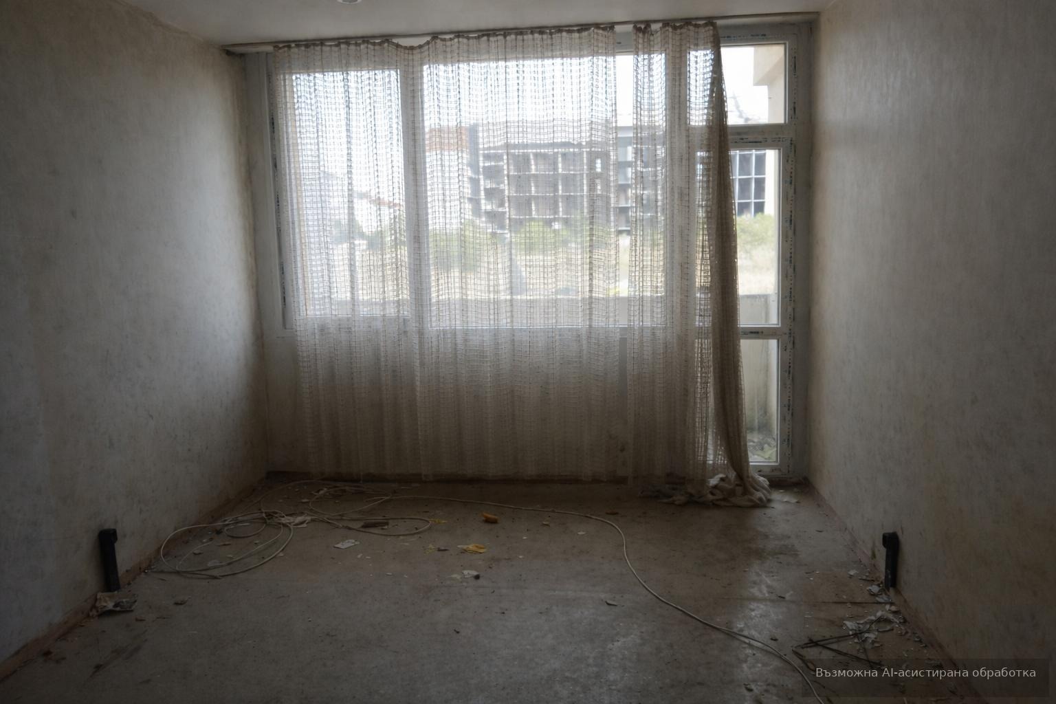 Продава 3-СТАЕН, гр. Самоков, област София област, снимка 2 - Апартаменти - 54516729