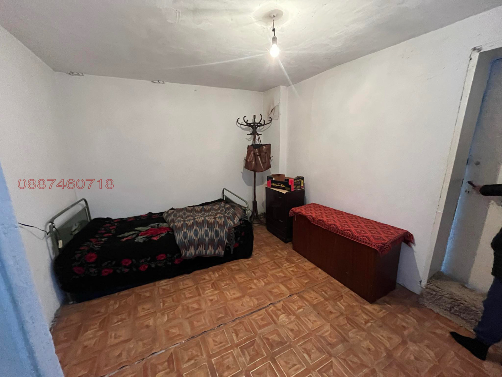 Продава КЪЩА, с. Очиндол, област Враца, снимка 6 - Къщи - 53886254