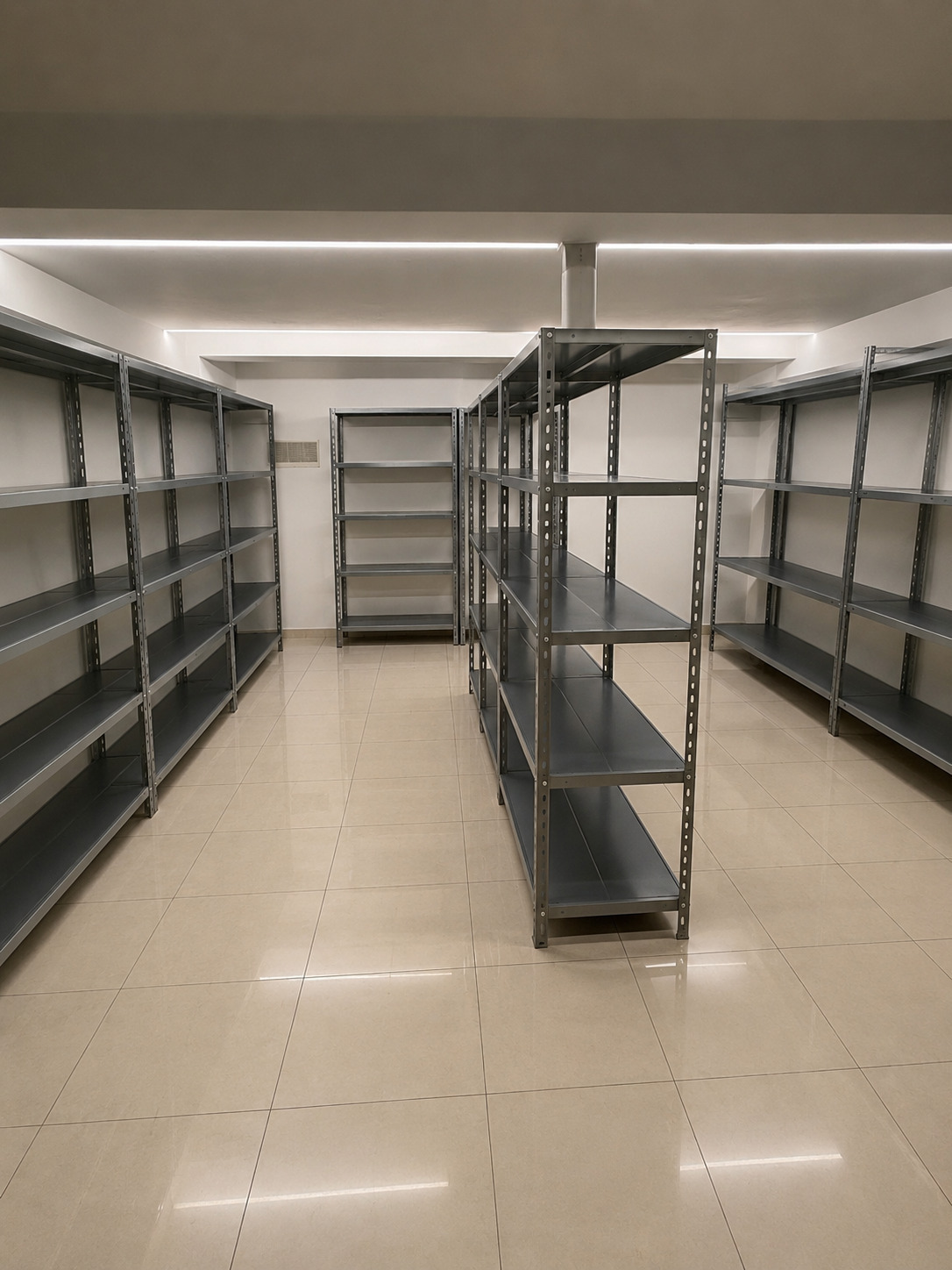 Продава МАГАЗИН, гр. София, Оборище, снимка 16 - Магазини - 54909175