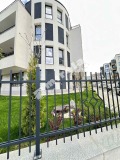 Продава 1-СТАЕН, гр. София, Малинова долина, снимка 12