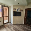 Продава 2-СТАЕН, гр. Варна, Галата, снимка 15