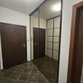 Продава 2-СТАЕН, гр. Варна, Галата, снимка 8
