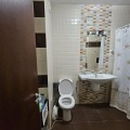 Продава 2-СТАЕН, гр. Варна, Галата, снимка 12