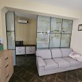 Продава 2-СТАЕН, гр. Варна, Галата, снимка 4