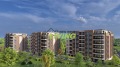 Продава 2-СТАЕН, гр. Пловдив, Беломорски, снимка 3
