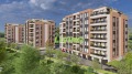 Продава 2-СТАЕН, гр. Пловдив, Беломорски, снимка 4