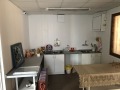 Продава 2-СТАЕН, гр. София, Карпузица, снимка 7