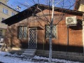 Продава 2-СТАЕН, гр. София, Карпузица, снимка 13