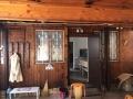 Продава 2-СТАЕН, гр. София, Карпузица, снимка 4
