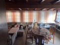 Продава 2-СТАЕН, гр. София, Карпузица, снимка 6