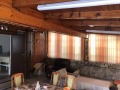 Продава 2-СТАЕН, гр. София, Карпузица, снимка 3