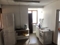 Продава 2-СТАЕН, гр. София, Карпузица, снимка 8