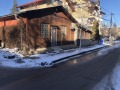 Продава 2-СТАЕН, гр. София, Карпузица, снимка 14