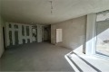 Продава 2-СТАЕН, гр. София, Бояна, снимка 6