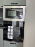 Продава 2-СТАЕН, гр. Пловдив, Център, снимка 6