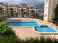 Продава 2-СТАЕН, гр. Свети Влас, област Бургас, снимка 17