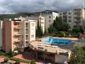 Продава 2-СТАЕН, гр. Свети Влас, област Бургас, снимка 16