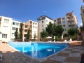 Продава 2-СТАЕН, гр. Свети Влас, област Бургас, снимка 15