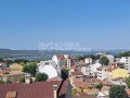 Продава 3-СТАЕН, гр. Варна, Колхозен пазар, снимка 2