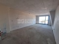 Продава 3-СТАЕН, гр. Варна, Колхозен пазар, снимка 12